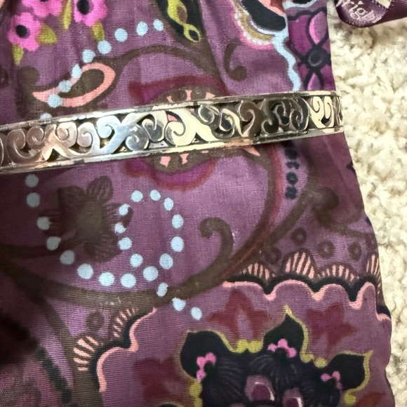 Brighton bangle - Picture 2 of 3